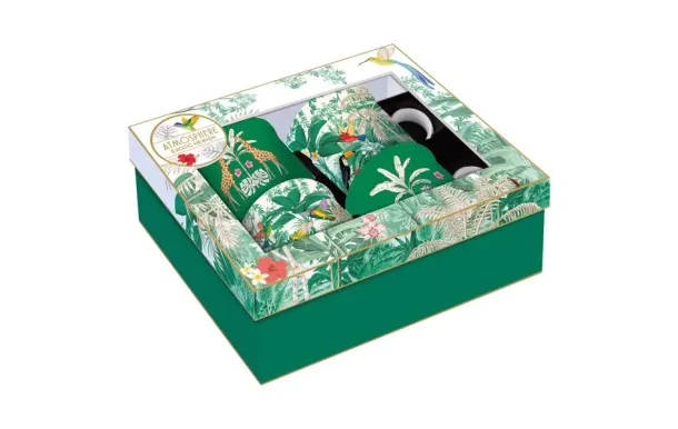 EASY LIFE EXOTIC HEA 179HEAV